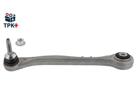 Wishbone, wheel suspension 502 173 Topran