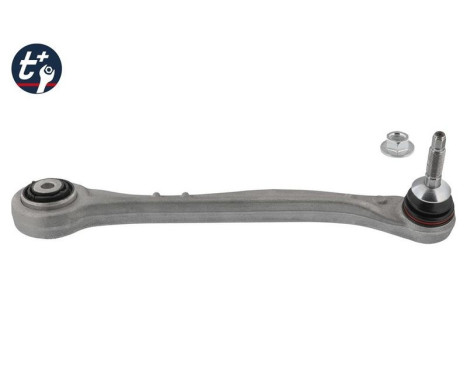 Wishbone, wheel suspension 502 174 Topran