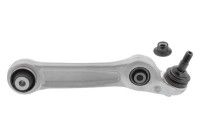 Wishbone, wheel suspension 502 377 Topran