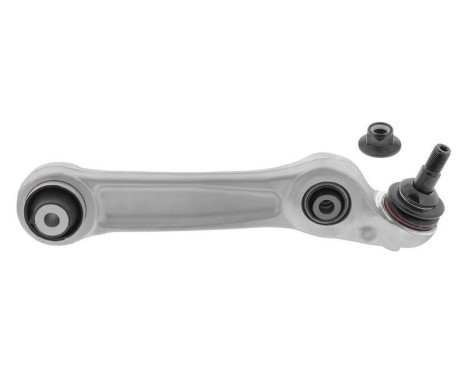 Wishbone, wheel suspension 502 377 Topran