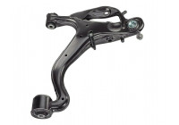 Wishbone, wheel suspension 53-16 050 0012/HD Meyle