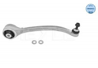 Wishbone, wheel suspension 70-16 050 0000 Meyle