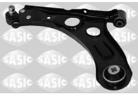 Wishbone, wheel suspension 7470065 Sasic