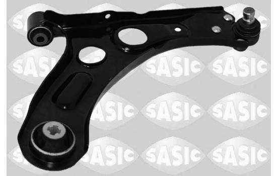 Wishbone, wheel suspension 7470066 Sasic