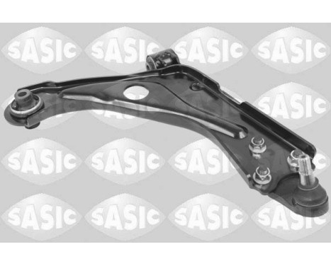 Wishbone, wheel suspension 7470073 Sasic