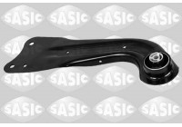 Wishbone, wheel suspension 7476518 Sasic