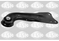 Wishbone, wheel suspension 7476519 Sasic