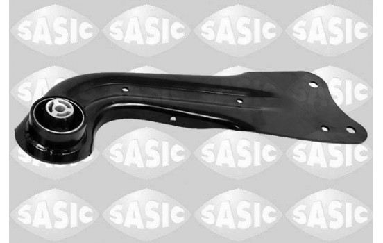 Wishbone, wheel suspension 7476519 Sasic