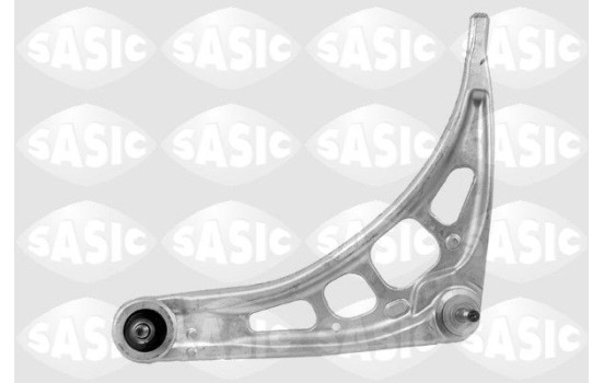 Wishbone, wheel suspension 9005682 Sasic