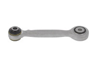 Wishbone, wheel suspension AL-TC-16638 Moog