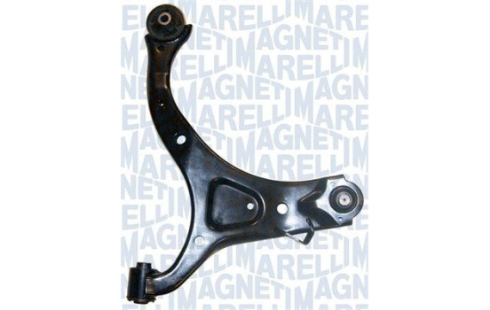 Wishbone, wheel suspension ARM621 Magneti Marelli