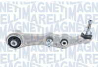 Wishbone, wheel suspension ARM790 Magneti Marelli