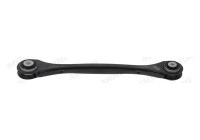 Wishbone, wheel suspension AU-TC-15375 Moog