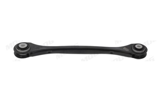 Wishbone, wheel suspension AU-TC-15375 Moog