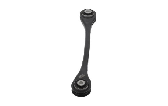 Wishbone, wheel suspension AU-TC-15375 Moog, Image 4