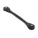Wishbone, wheel suspension AU-TC-15375 Moog, Thumbnail 5