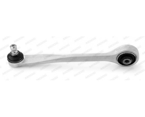 Wishbone, wheel suspension AU-TC-17353 Moog
