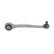 Wishbone, wheel suspension AU-TC-17353 Moog, Thumbnail 2