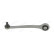 Wishbone, wheel suspension AU-TC-17354 Moog, Thumbnail 2