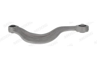 Wishbone, wheel suspension AU-TC-17381 Moog