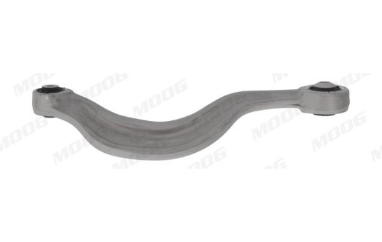 Wishbone, wheel suspension AU-TC-17381 Moog