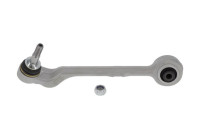 Wishbone, wheel suspension BM-TC-15421 Moog