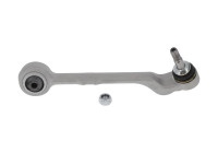 Wishbone, wheel suspension BM-TC-15422 Moog