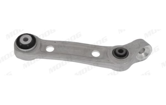 Wishbone, wheel suspension BM-TC-17389 Moog