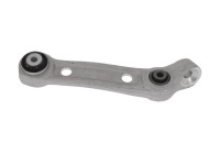 Wishbone, wheel suspension BM-TC-17389 Moog