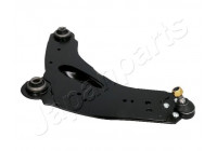 Wishbone, wheel suspension BS-120L Japanparts