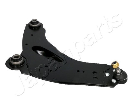 Wishbone, wheel suspension BS-120L Japanparts