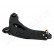 Wishbone, wheel suspension BS-120L Japanparts