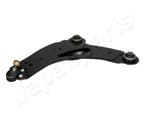 Wishbone, wheel suspension BS-120L Japanparts, Image 2