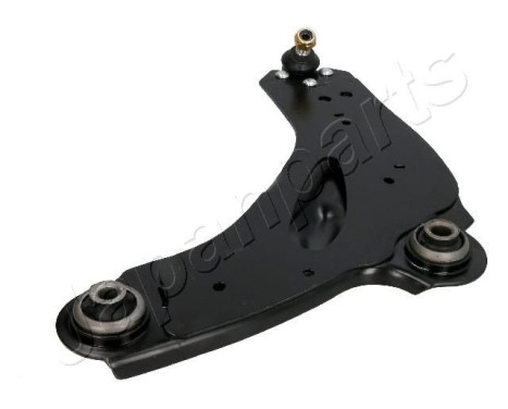 Wishbone, wheel suspension BS-120L Japanparts, Image 3