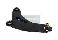 Wishbone, wheel suspension BS-120L Japanparts