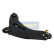 Wishbone, wheel suspension BS-120L Japanparts