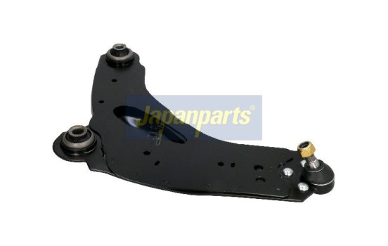 Wishbone, wheel suspension BS-120L Japanparts