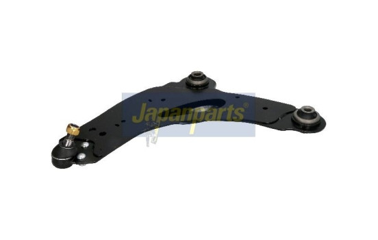 Wishbone, wheel suspension BS-120L Japanparts, Image 2