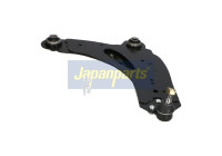 Wishbone, wheel suspension BS-120R Japanparts