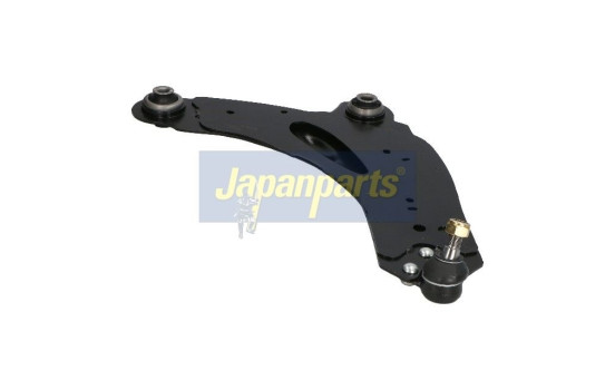 Wishbone, wheel suspension BS-120R Japanparts