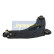 Wishbone, wheel suspension BS-120R Japanparts, Thumbnail 2