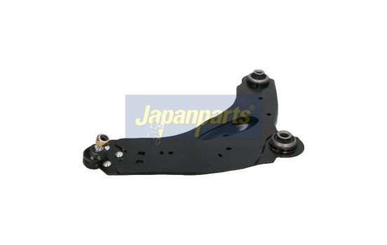 Wishbone, wheel suspension BS-120R Japanparts, Image 2