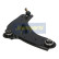 Wishbone, wheel suspension BS-120R Japanparts, Thumbnail 3