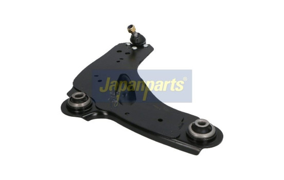 Wishbone, wheel suspension BS-120R Japanparts, Image 3