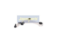 Wishbone, wheel suspension BS-169L Japanparts