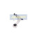 Wishbone, wheel suspension BS-169L Japanparts, Thumbnail 2