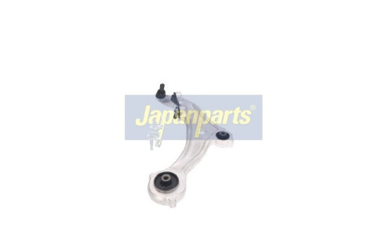 Wishbone, wheel suspension BS-169L Japanparts, Image 2