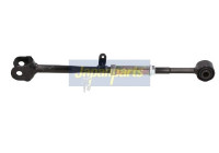 Wishbone, wheel suspension BS-2009R Japanparts