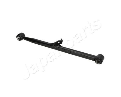 Wishbone, wheel suspension BS-2012 Japanparts