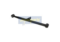 Wishbone, wheel suspension BS-2012 Japanparts